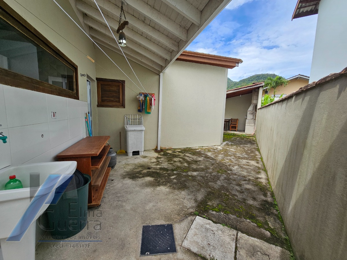 Casa, 3 quartos, 127 m² - Foto 17