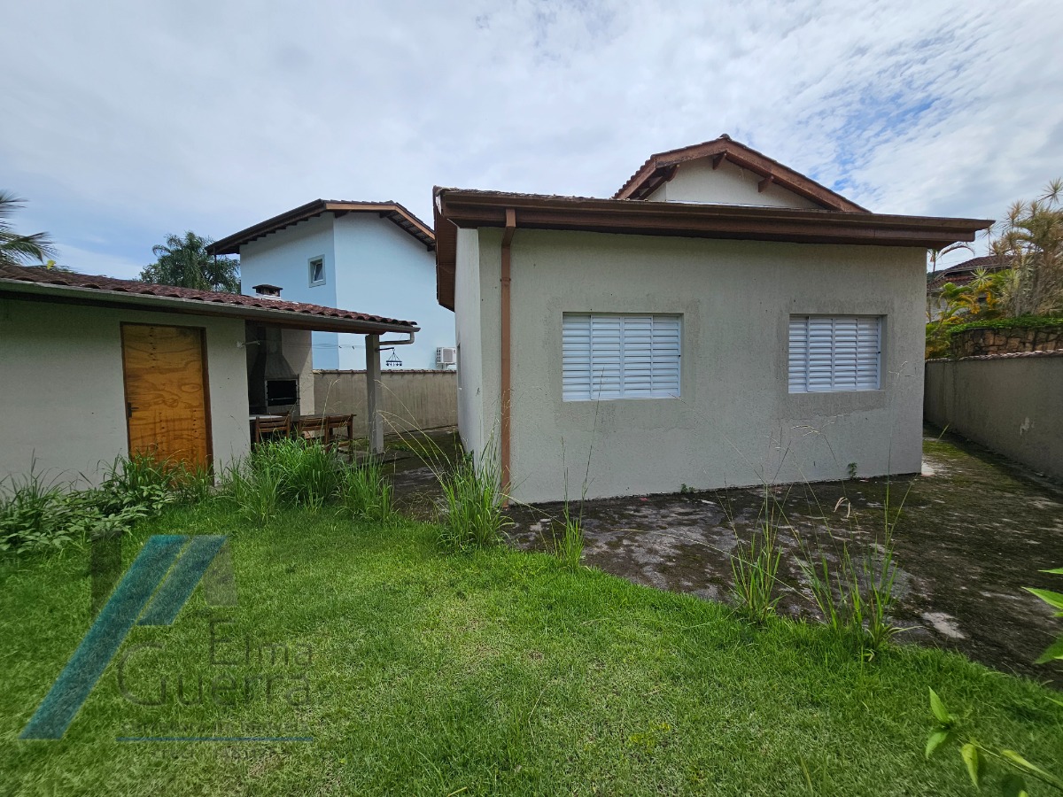 Casa, 3 quartos, 127 m² - Foto 19