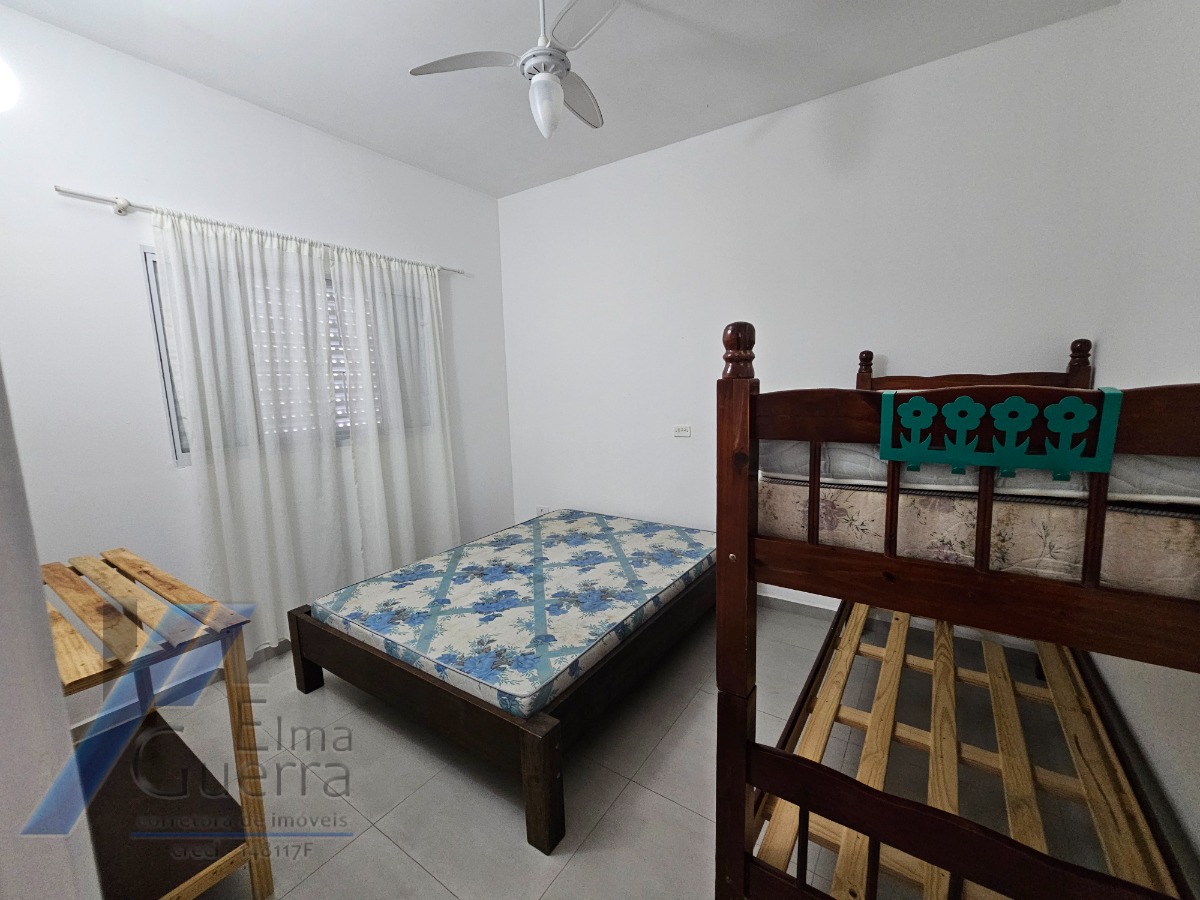 Casa, 3 quartos, 127 m² - Foto 35