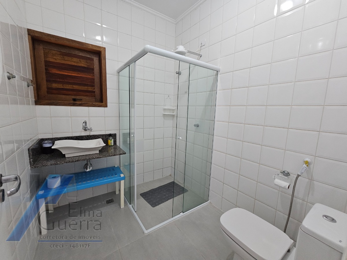 Casa, 3 quartos, 127 m² - Foto 38