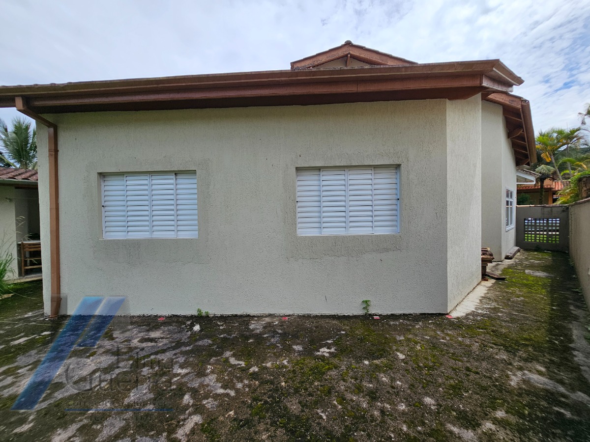 Casa, 3 quartos, 127 m² - Foto 20