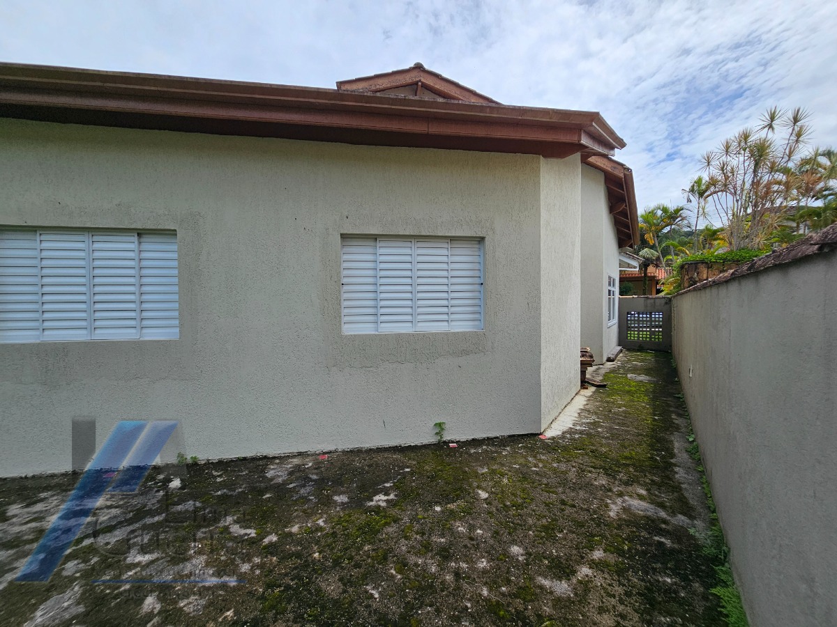 Casa, 3 quartos, 127 m² - Foto 21