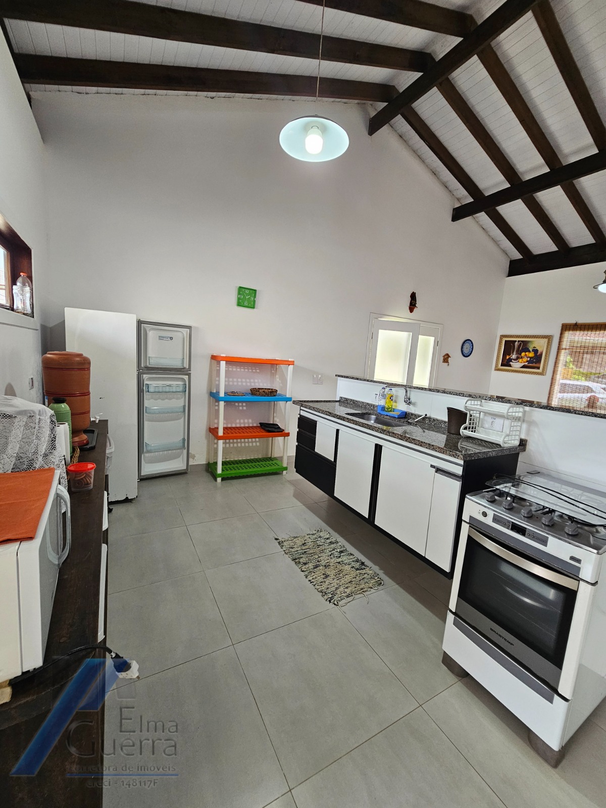 Casa, 3 quartos, 127 m² - Foto 28