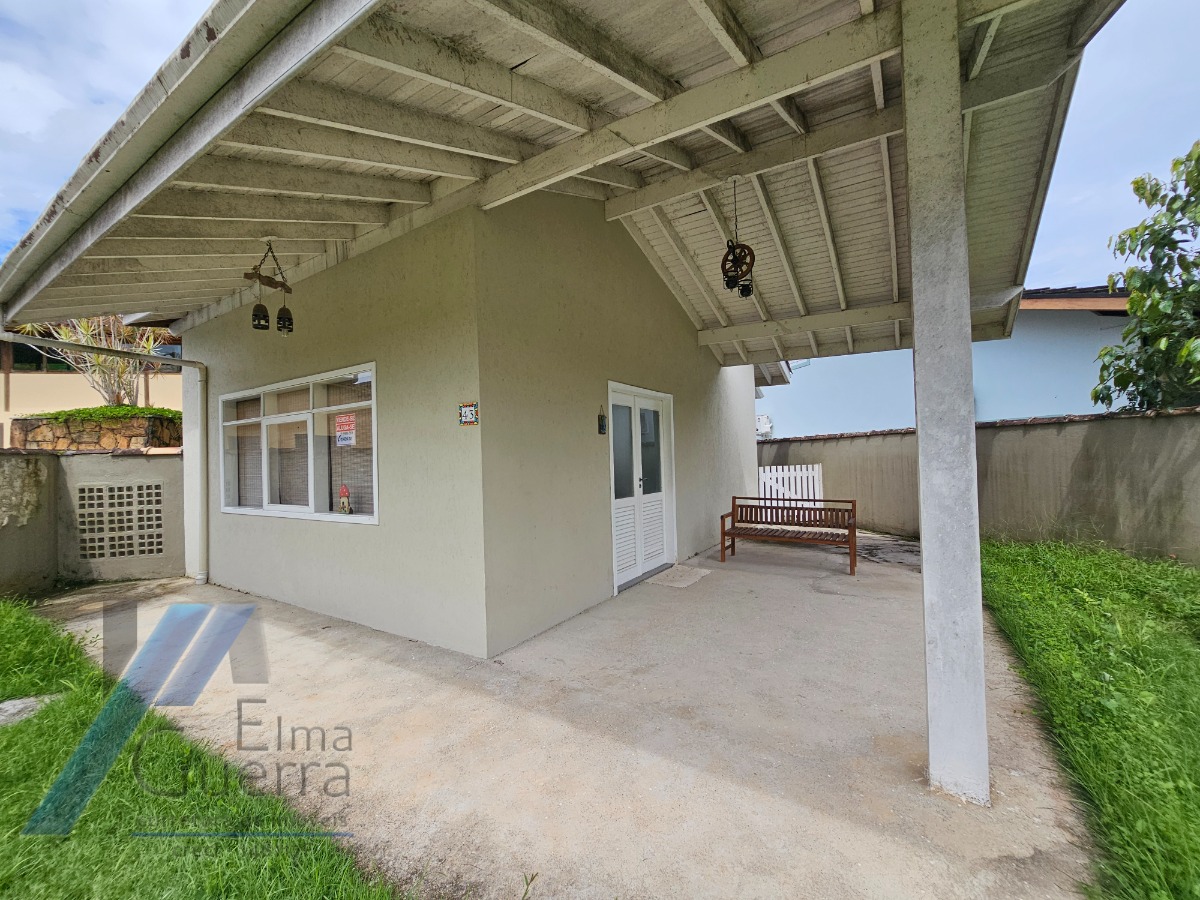 Casa, 3 quartos, 127 m² - Foto 8