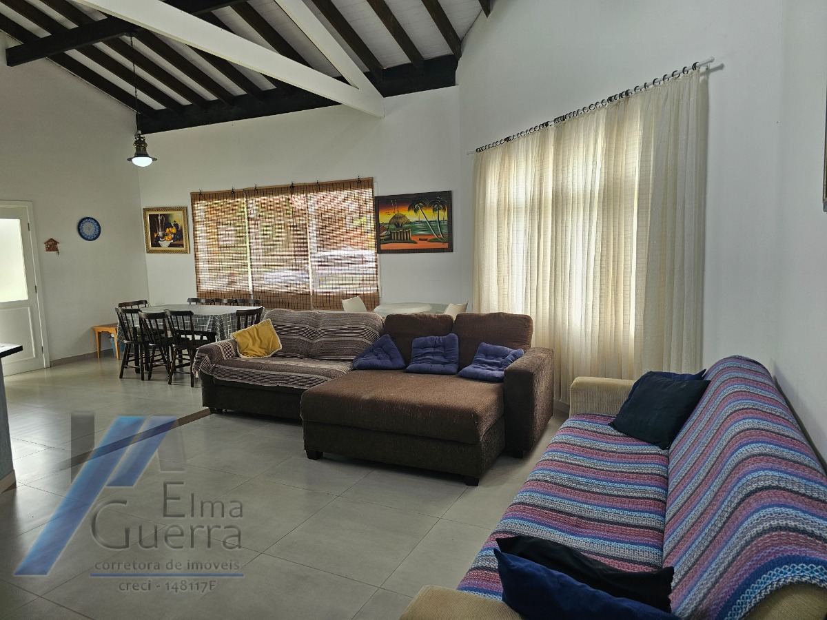 Casa, 3 quartos, 127 m² - Foto 9