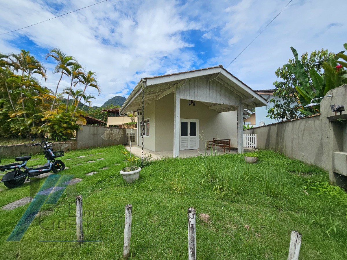 Casa, 3 quartos, 127 m² - Foto 6