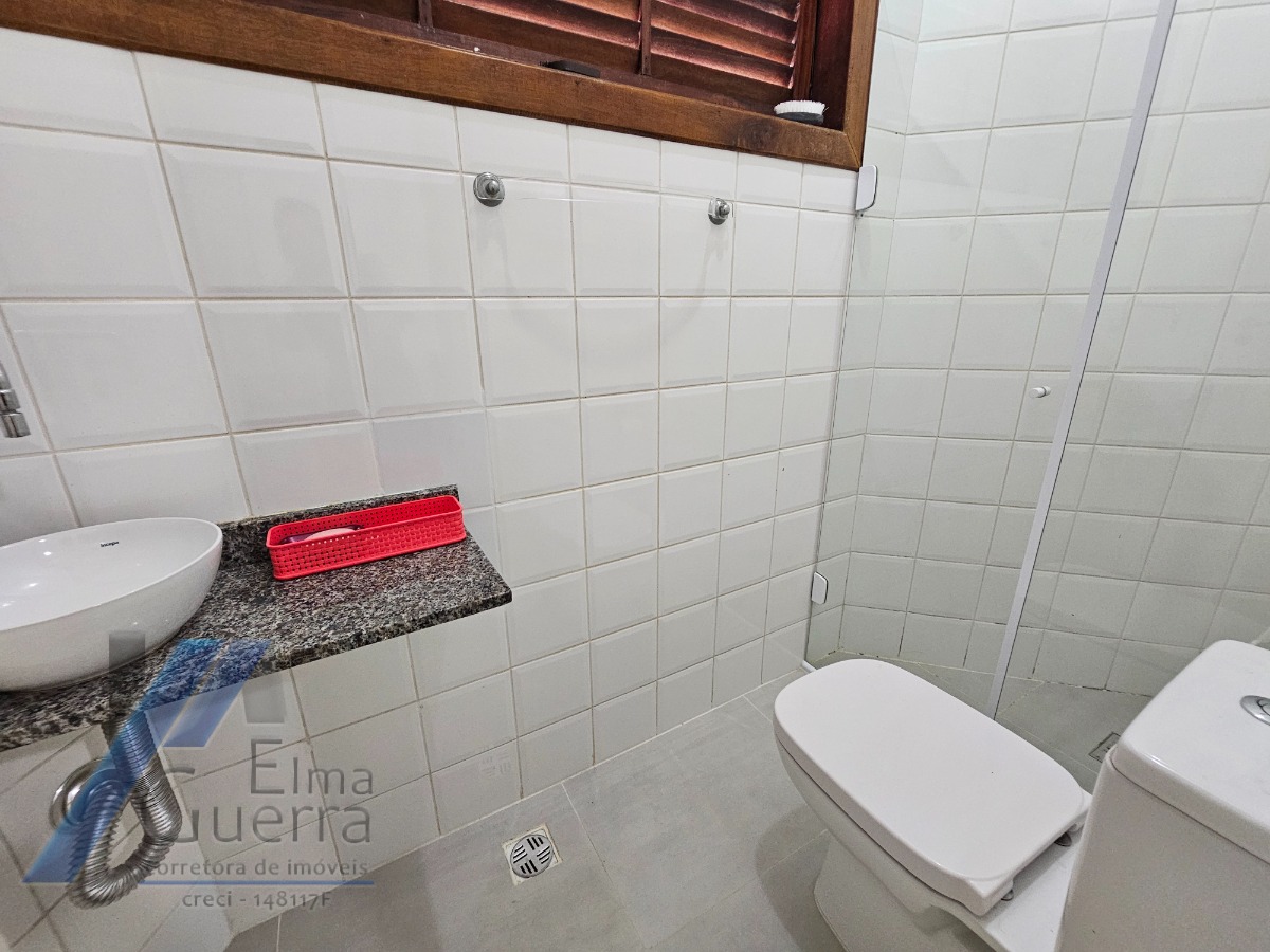 Casa, 3 quartos, 127 m² - Foto 36