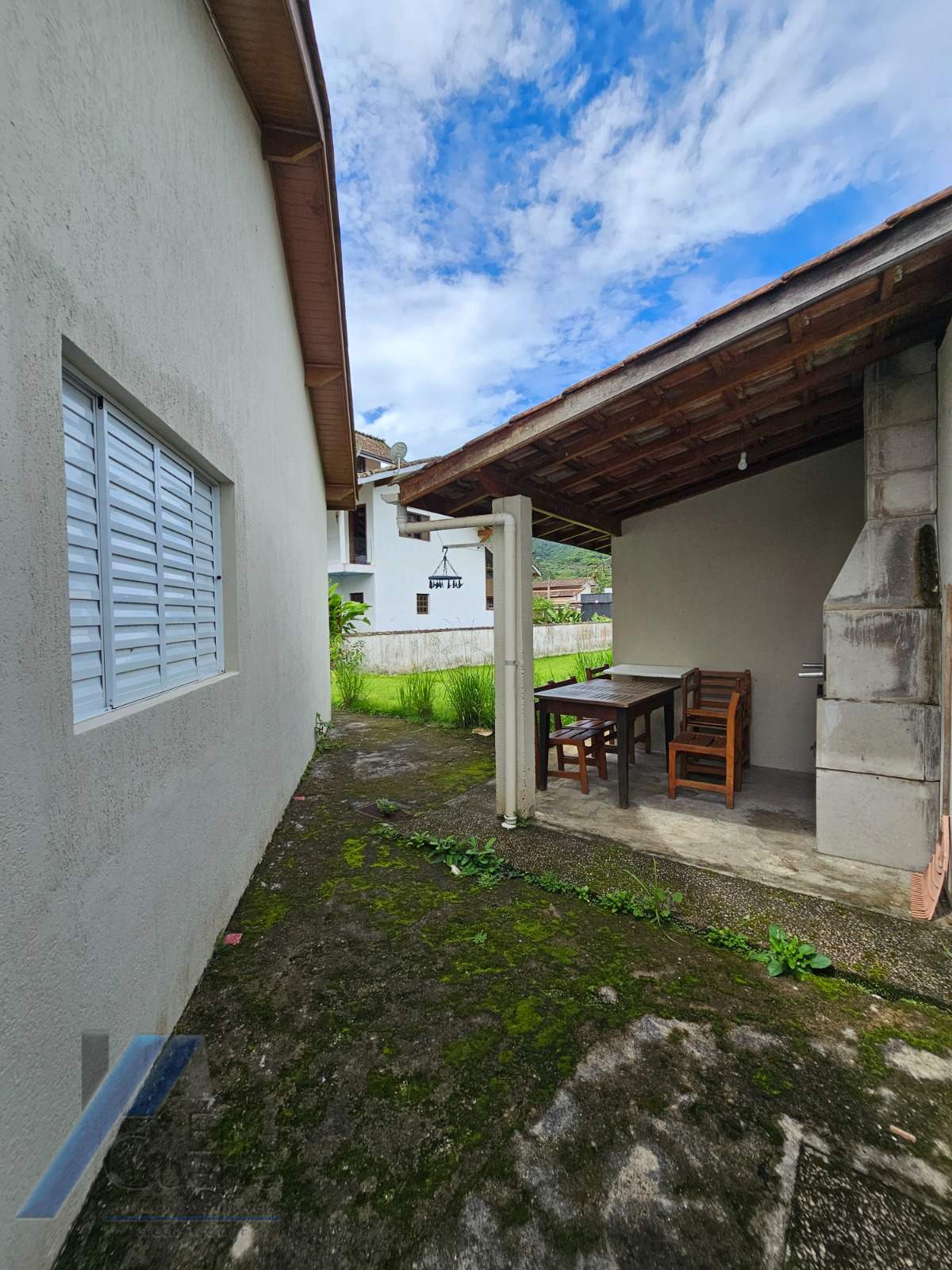 Casa, 3 quartos, 127 m² - Foto 18