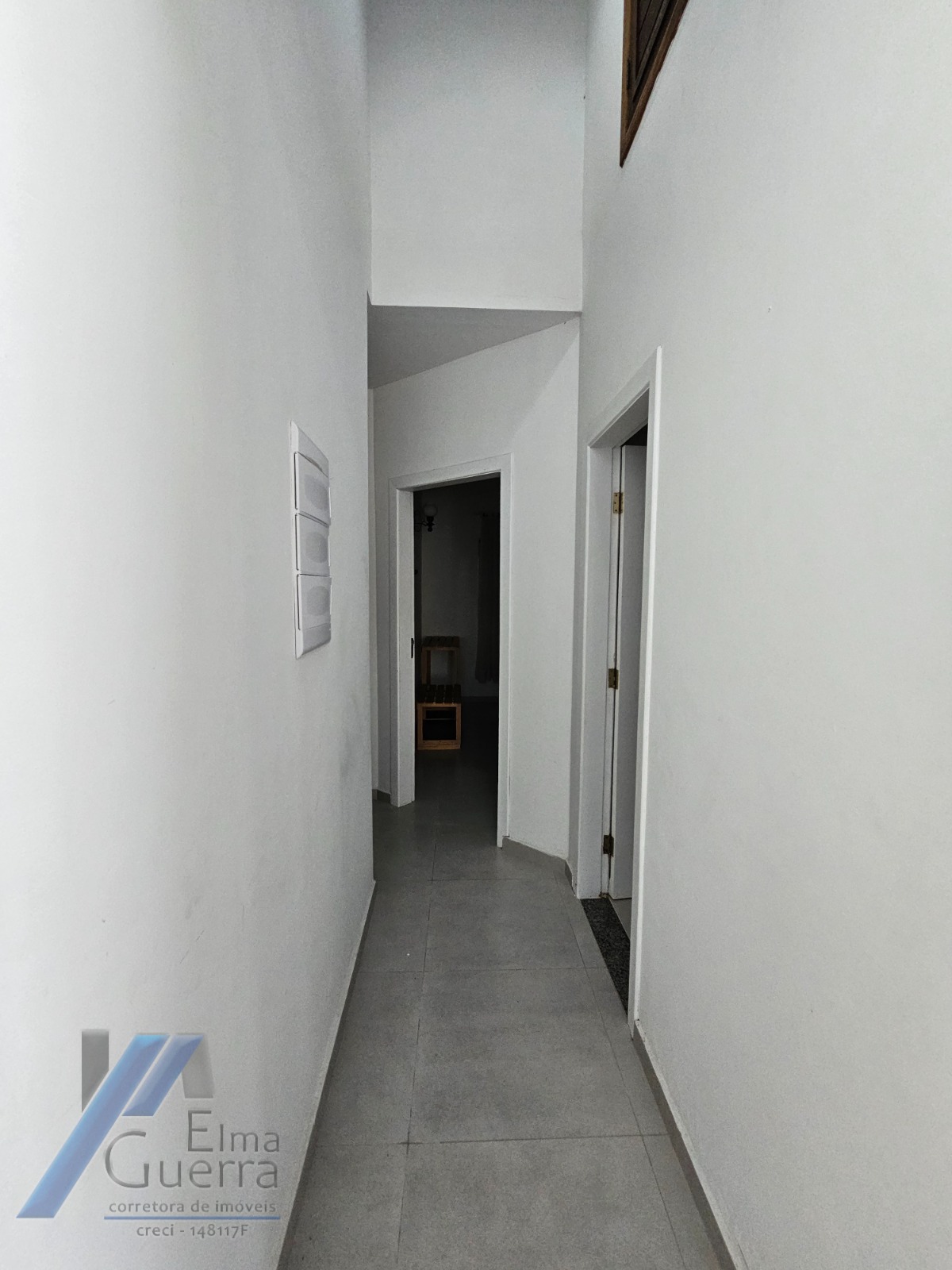 Casa, 3 quartos, 127 m² - Foto 30