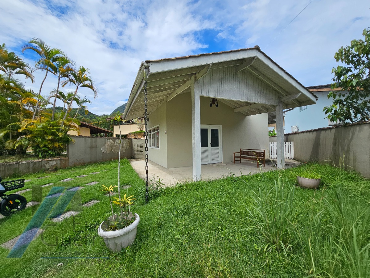 Casa, 3 quartos, 127 m² - Foto 7