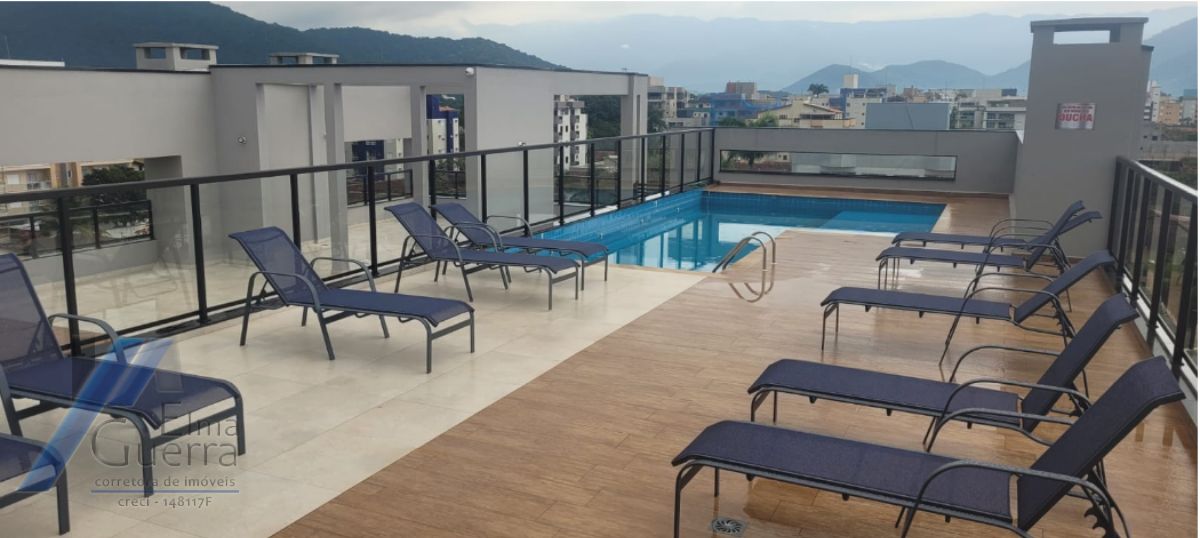 Apartamento, 2 quartos, 87 m² - Foto 8