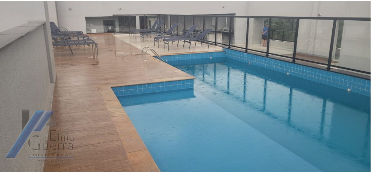 Apartamento, 2 quartos, 87 m² - Foto 5