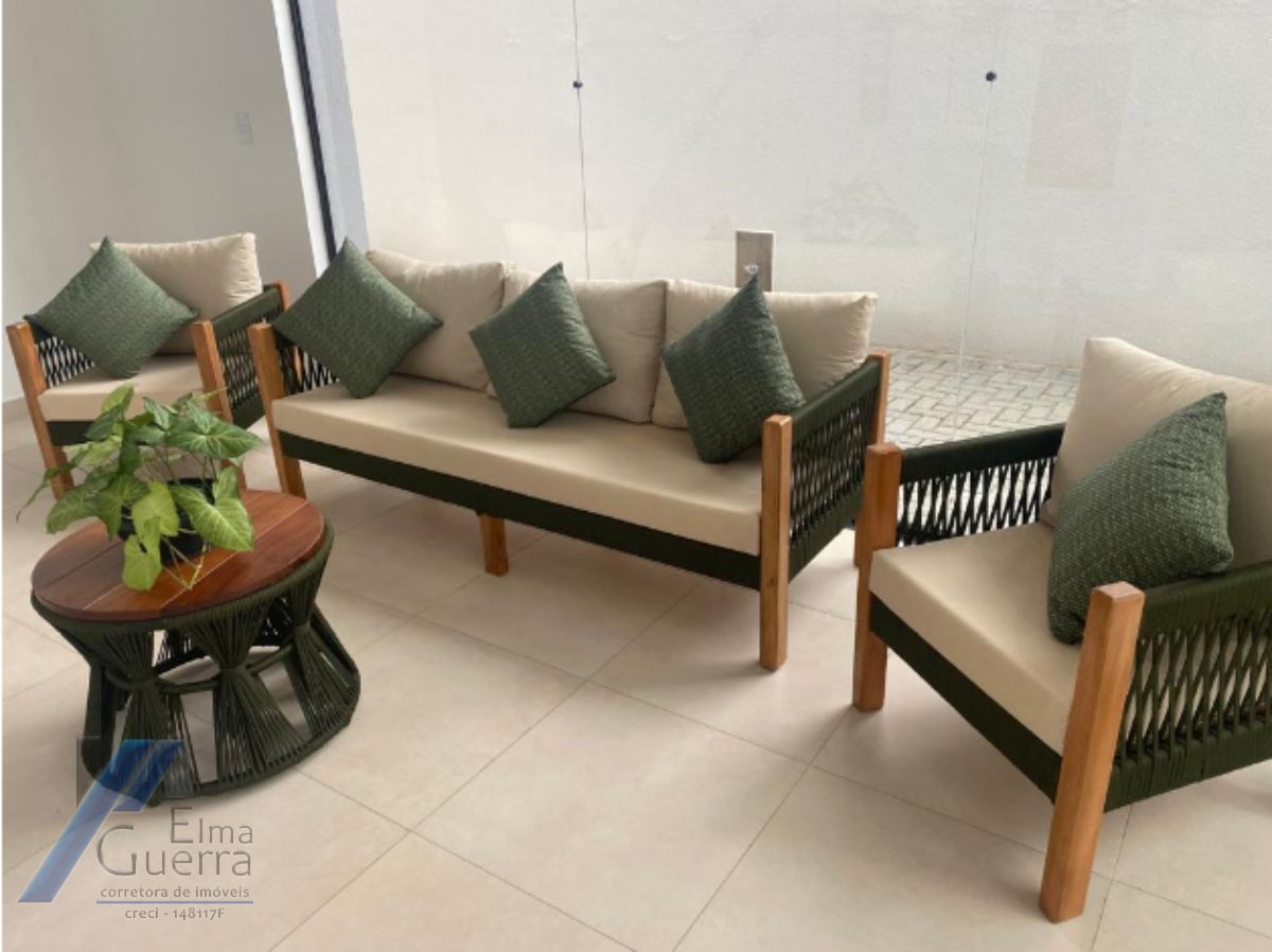 Apartamento, 2 quartos, 87 m² - Foto 14