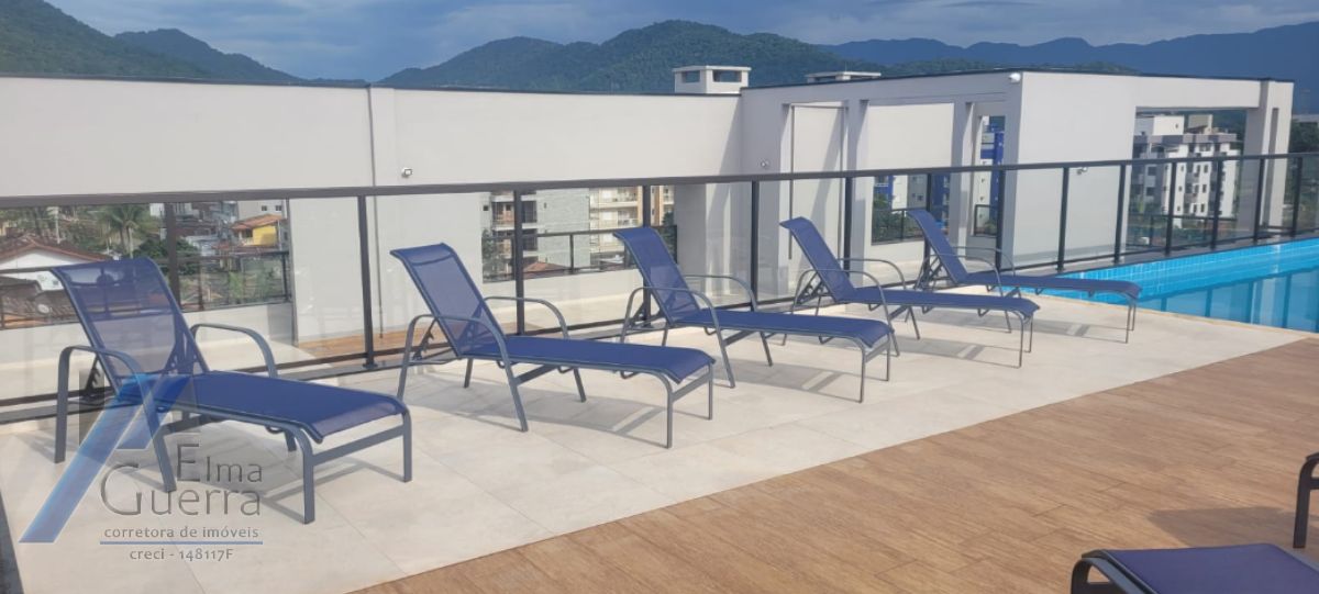 Apartamento, 2 quartos, 87 m² - Foto 7
