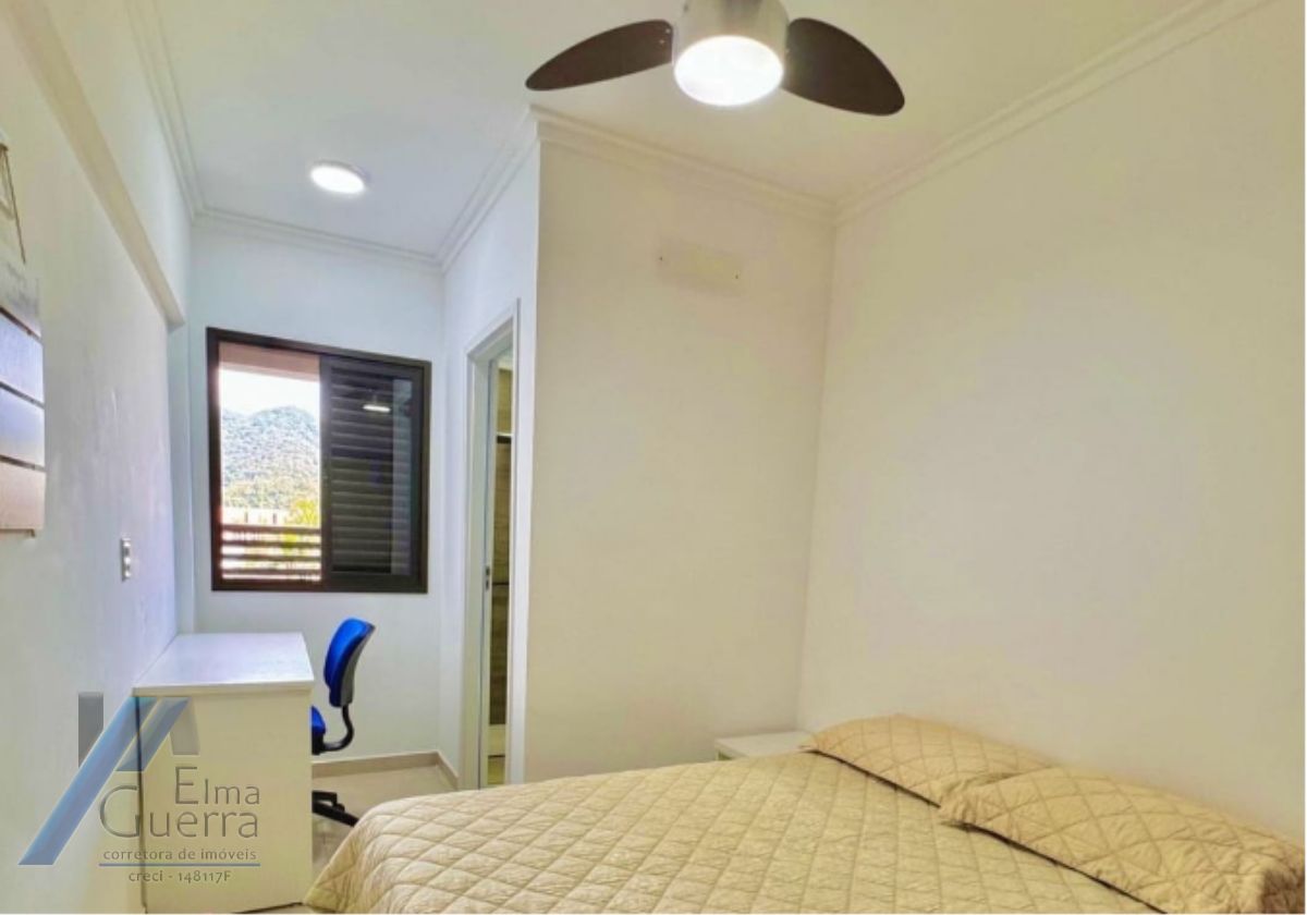 Apartamento, 2 quartos, 87 m² - Foto 20