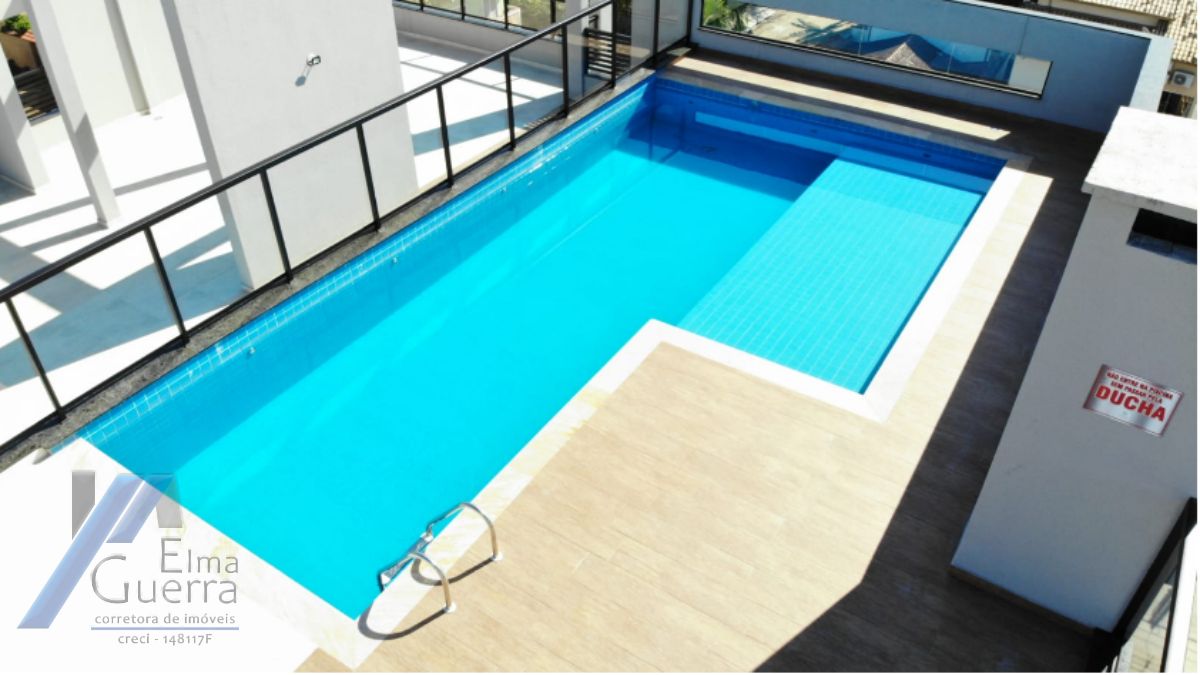 Apartamento, 2 quartos, 87 m² - Foto 2