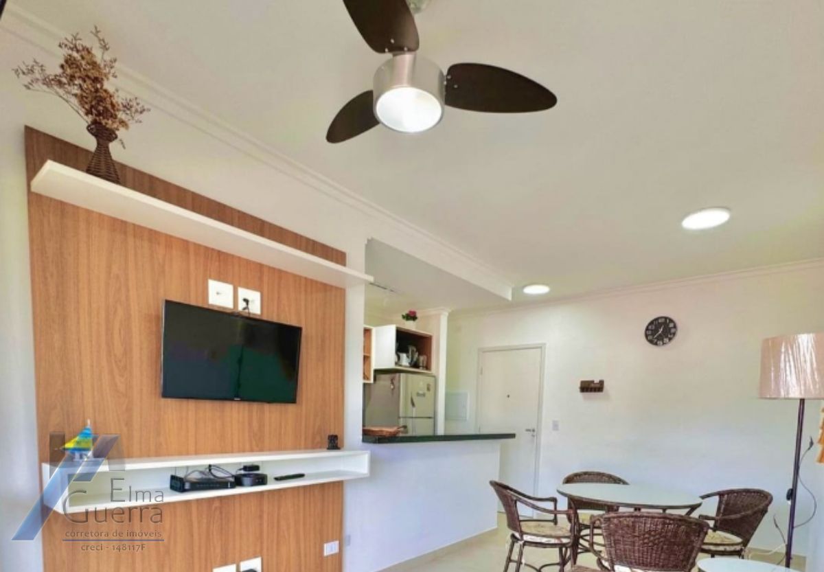 Apartamento, 2 quartos, 87 m² - Foto 18