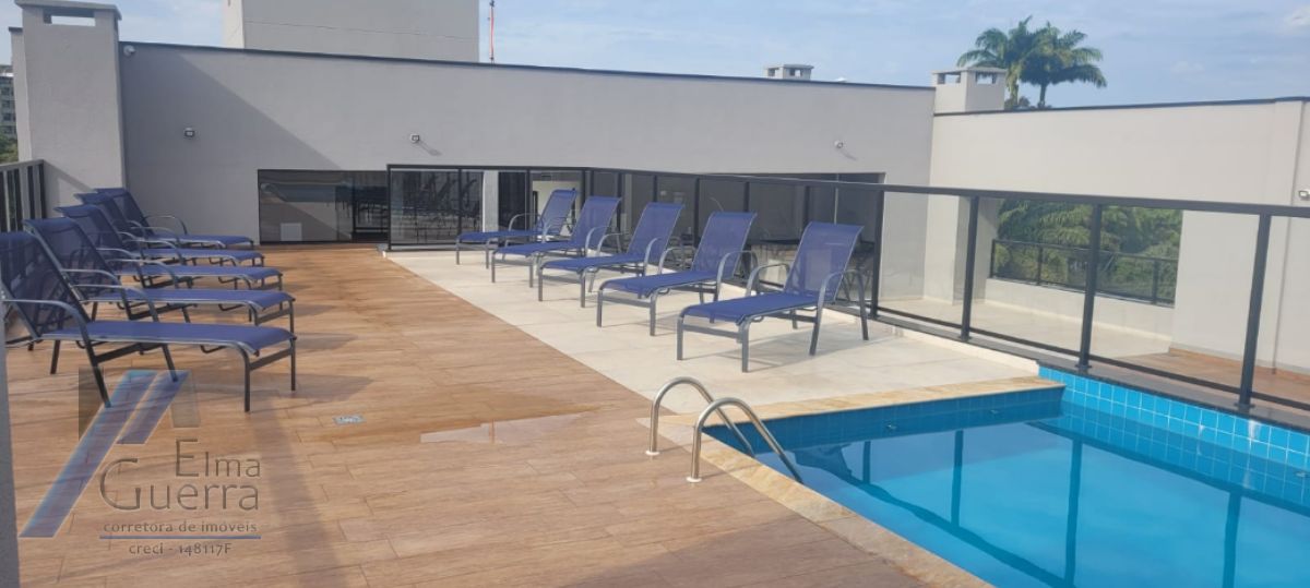 Apartamento, 2 quartos, 87 m² - Foto 6