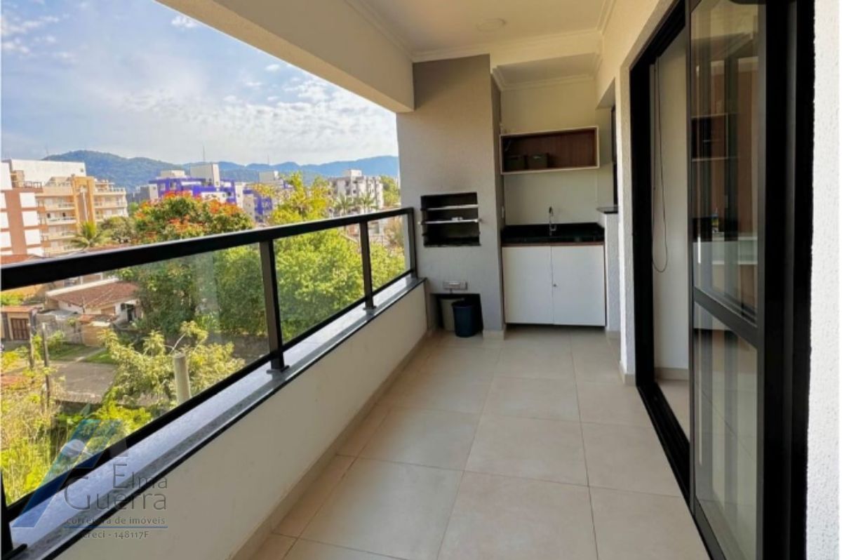Apartamento, 2 quartos, 87 m² - Foto 16