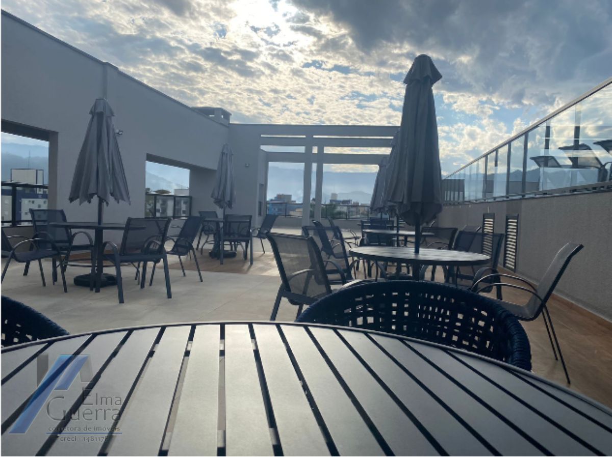 Apartamento, 2 quartos, 87 m² - Foto 12