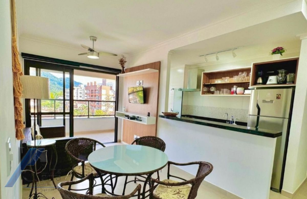 Apartamento, 2 quartos, 87 m² - Foto 17