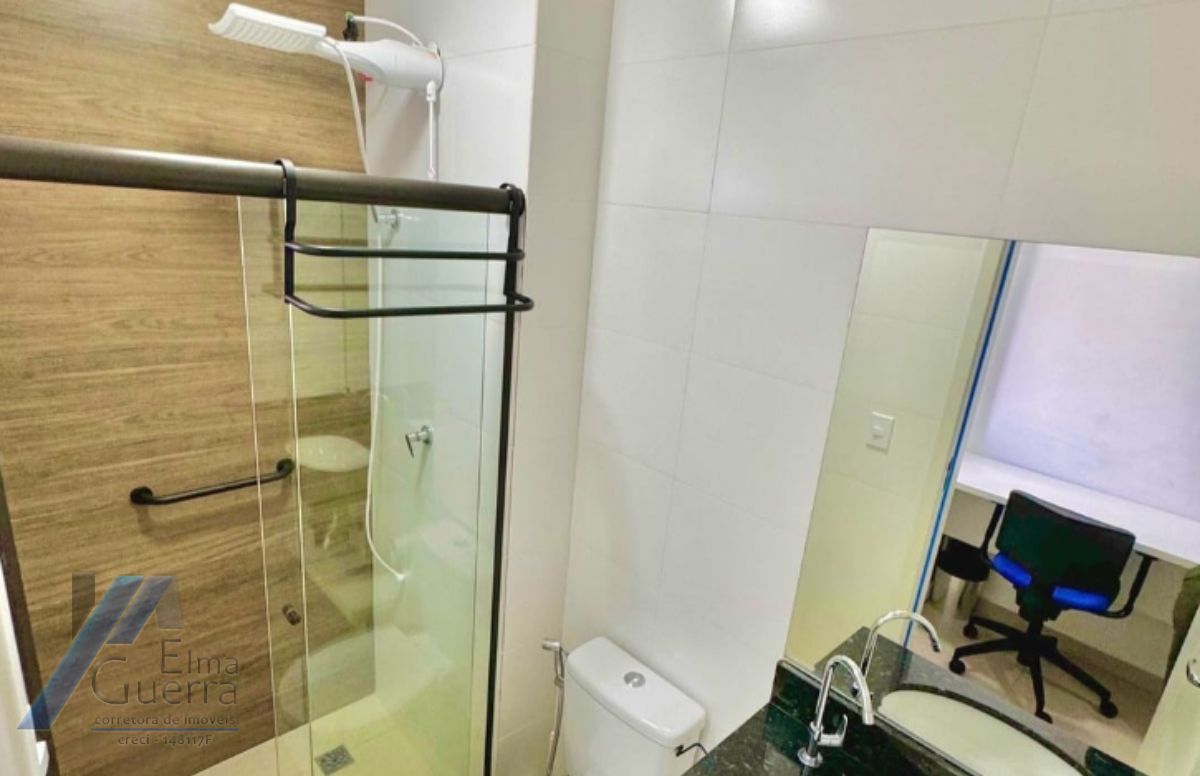 Apartamento, 2 quartos, 87 m² - Foto 22