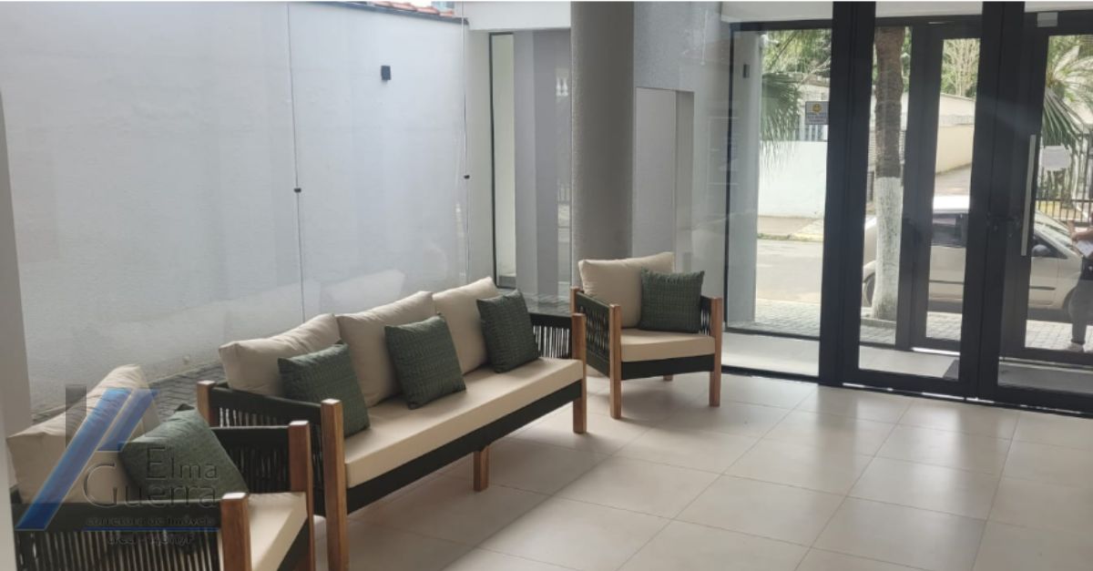Apartamento, 2 quartos, 87 m² - Foto 15