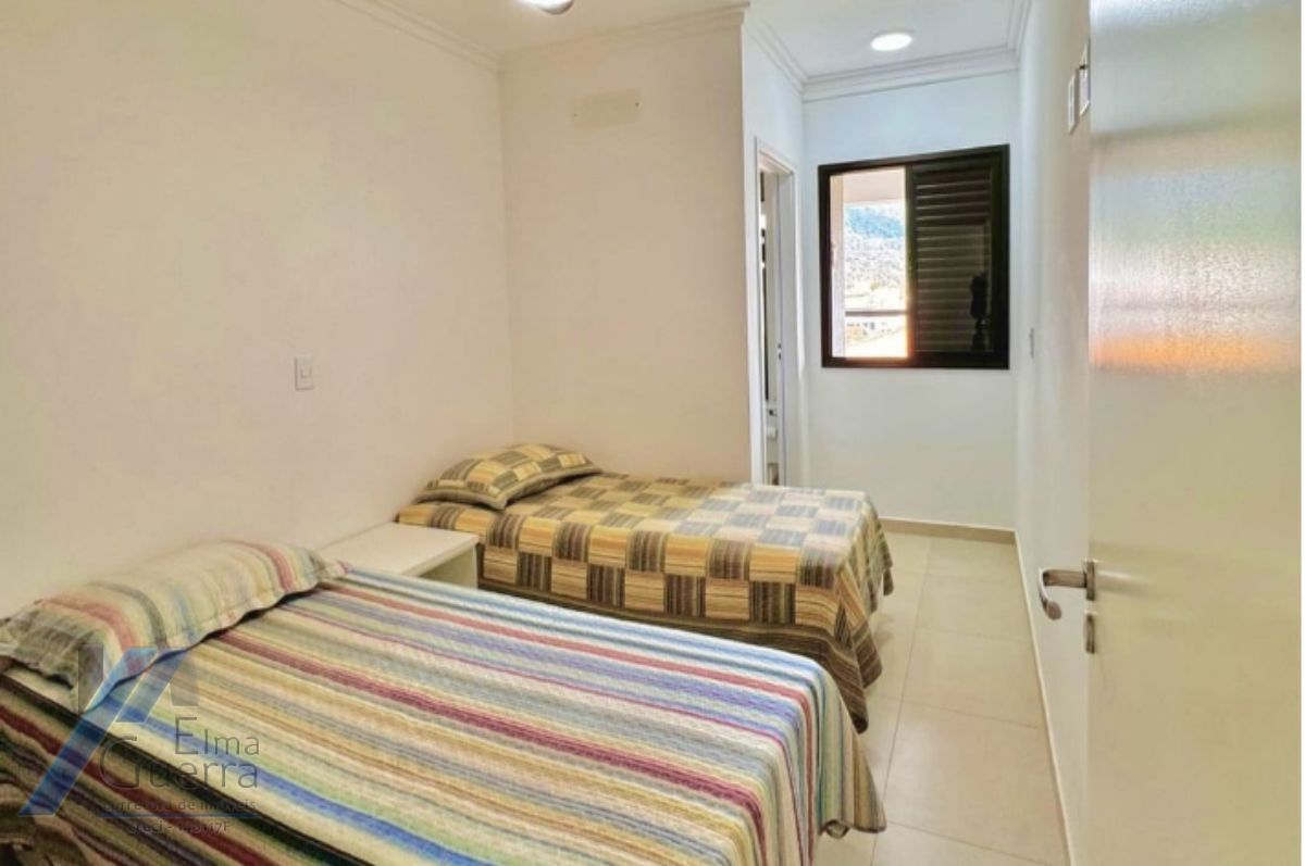 Apartamento, 2 quartos, 87 m² - Foto 21