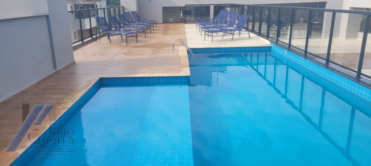Apartamento, 2 quartos, 87 m² - Foto 4