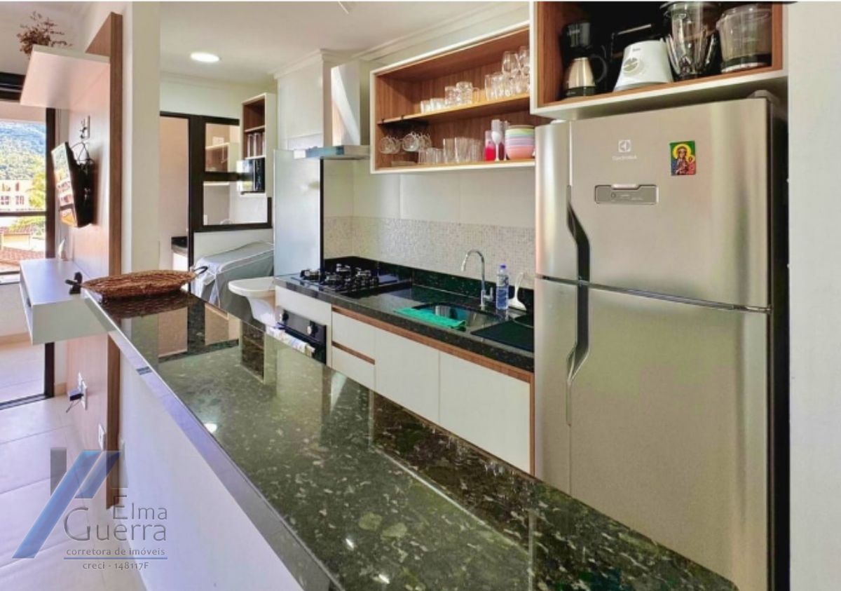 Apartamento, 2 quartos, 87 m² - Foto 19
