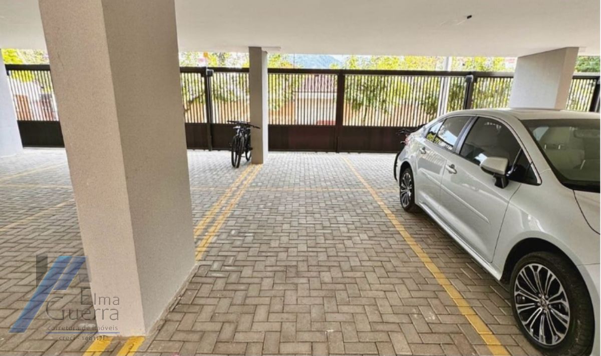 Apartamento, 2 quartos, 87 m² - Foto 23