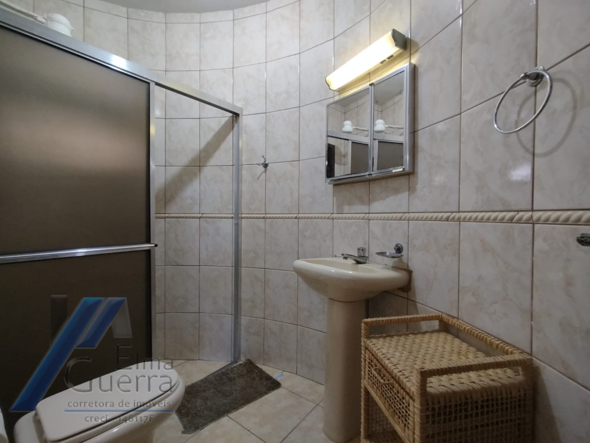 Casa, 3 quartos, 201 m² - Foto 23