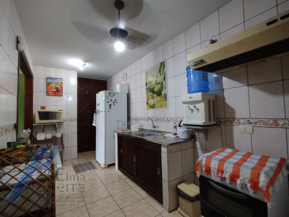 Casa, 3 quartos, 201 m² - Foto 12