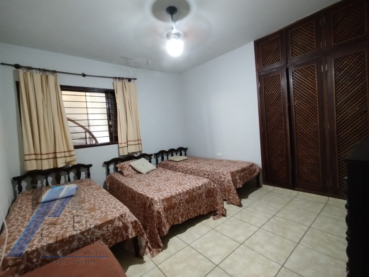 Casa, 3 quartos, 201 m² - Foto 14