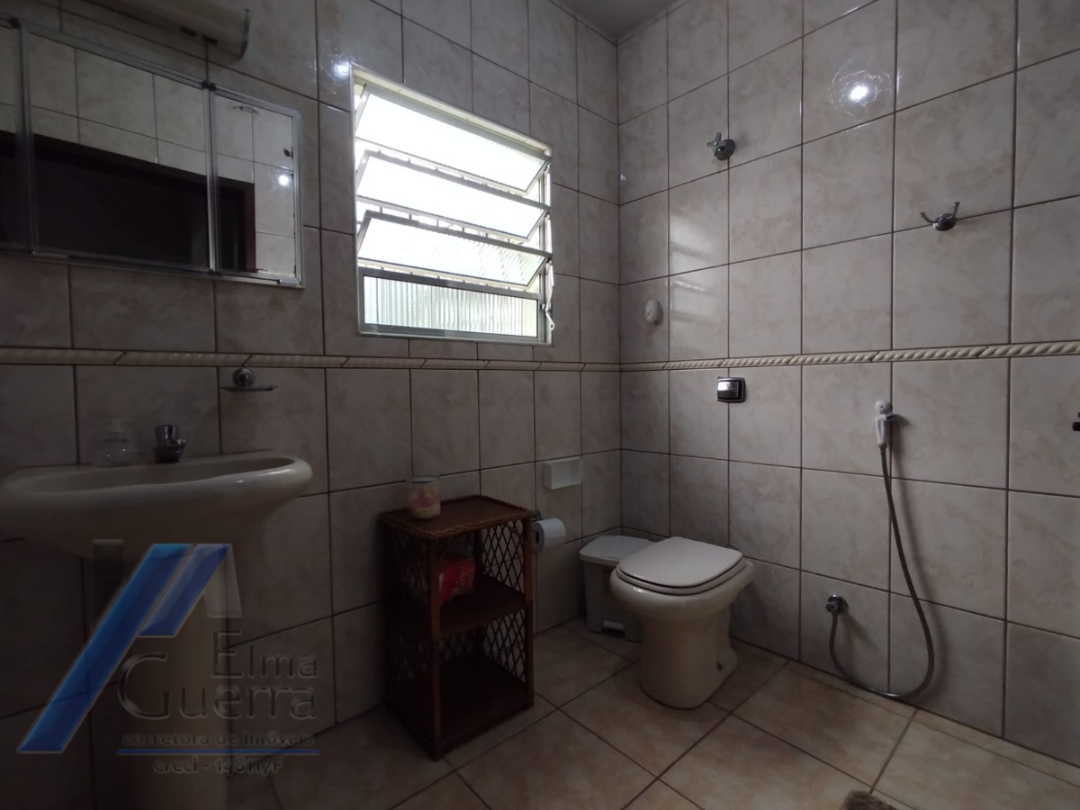 Casa, 3 quartos, 201 m² - Foto 22