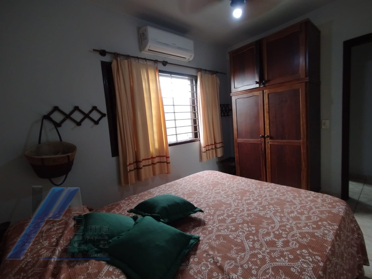 Casa, 3 quartos, 201 m² - Foto 17