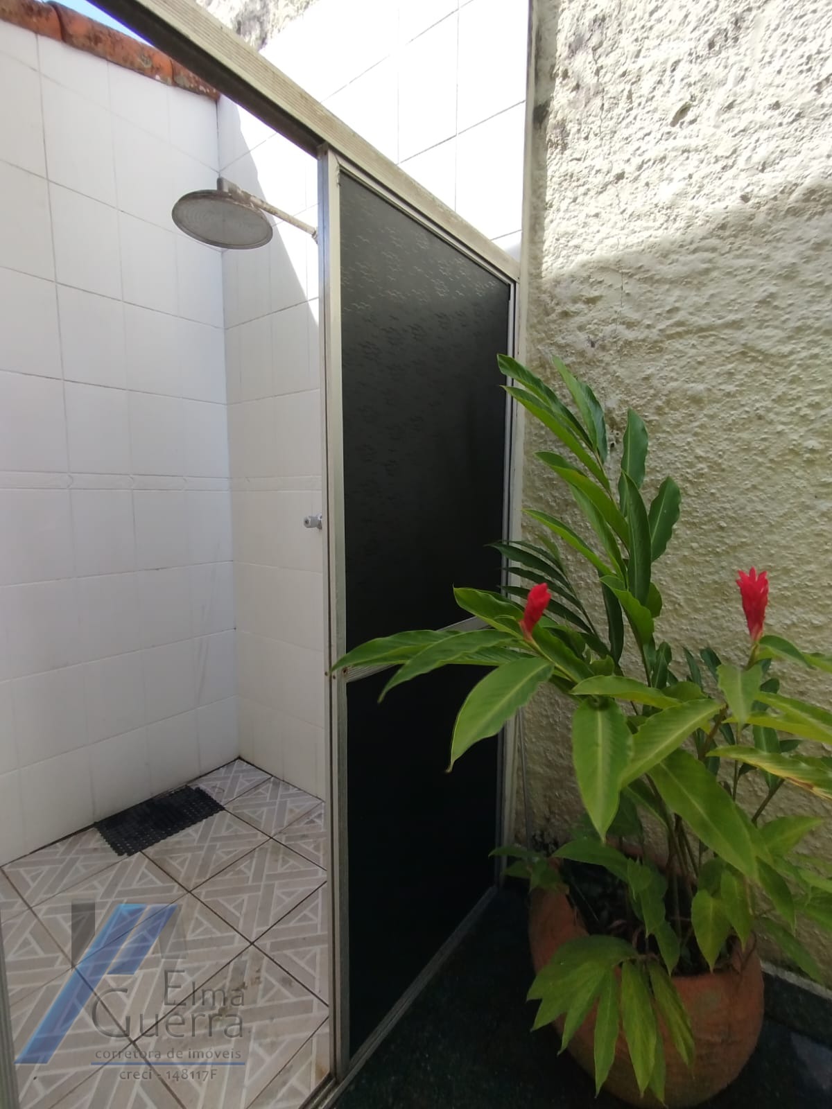 Casa, 3 quartos, 201 m² - Foto 25