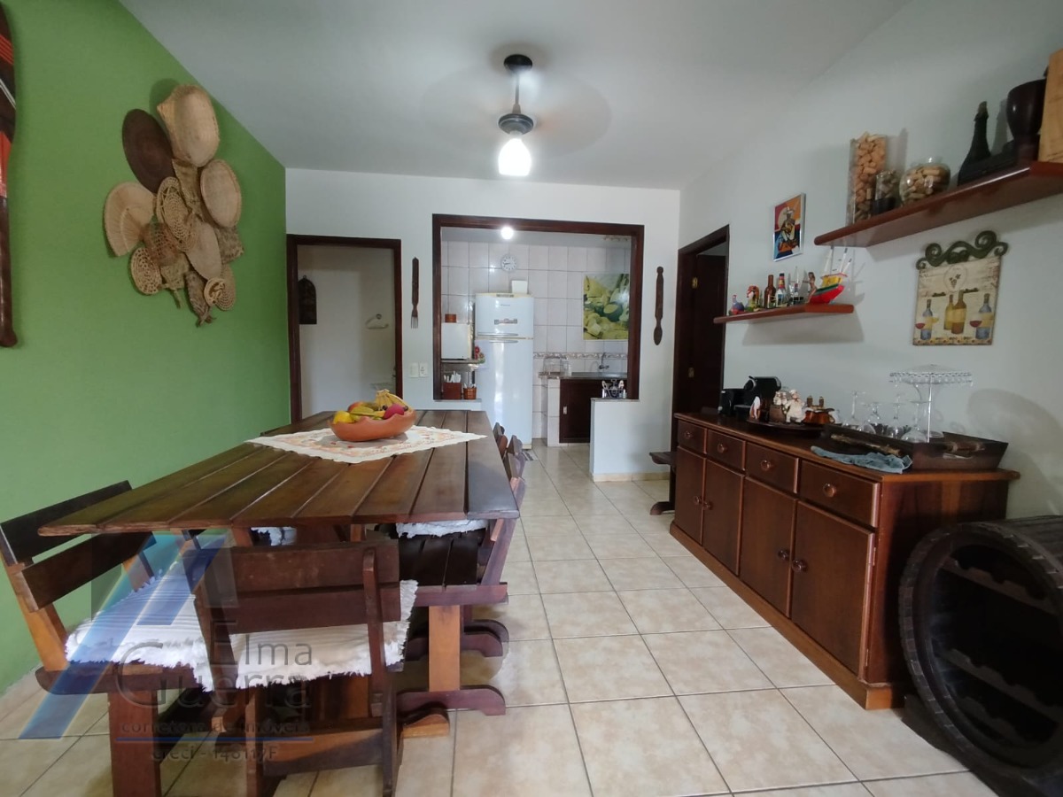 Casa, 3 quartos, 201 m² - Foto 8