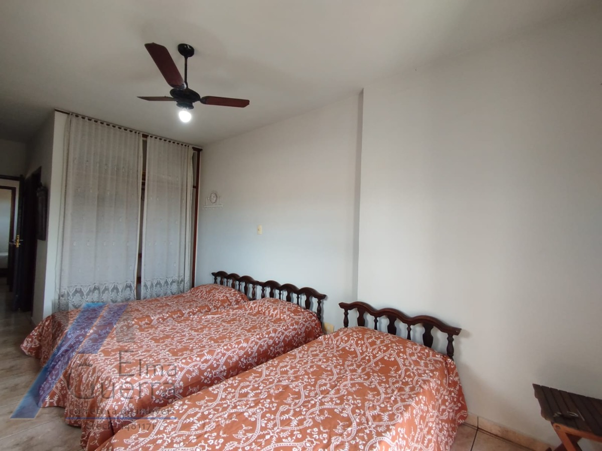 Casa, 3 quartos, 201 m² - Foto 15