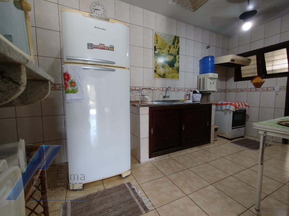 Casa, 3 quartos, 201 m² - Foto 13