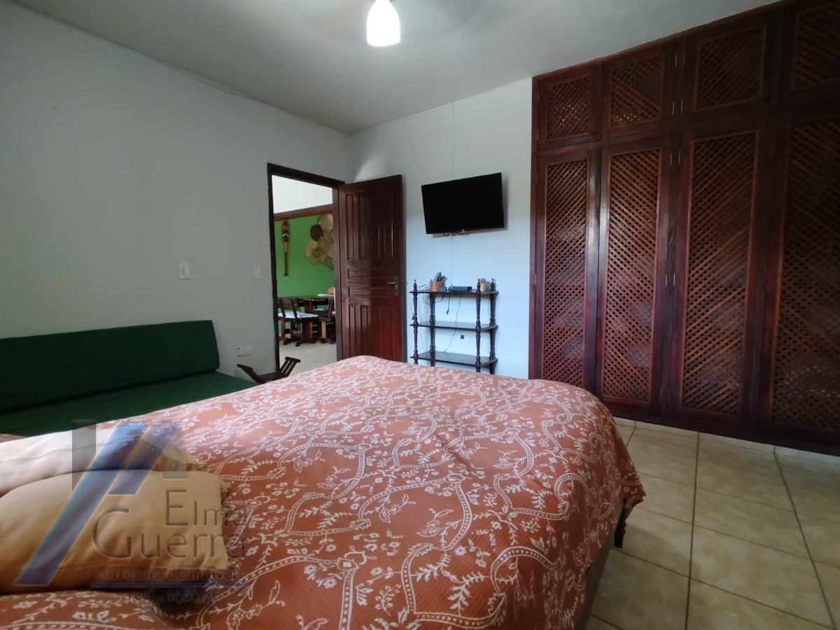 Casa, 3 quartos, 201 m² - Foto 18