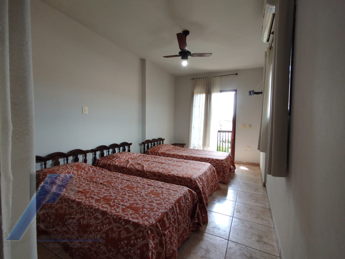 Casa, 3 quartos, 201 m² - Foto 20