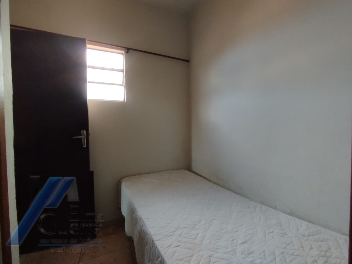 Casa, 3 quartos, 201 m² - Foto 16