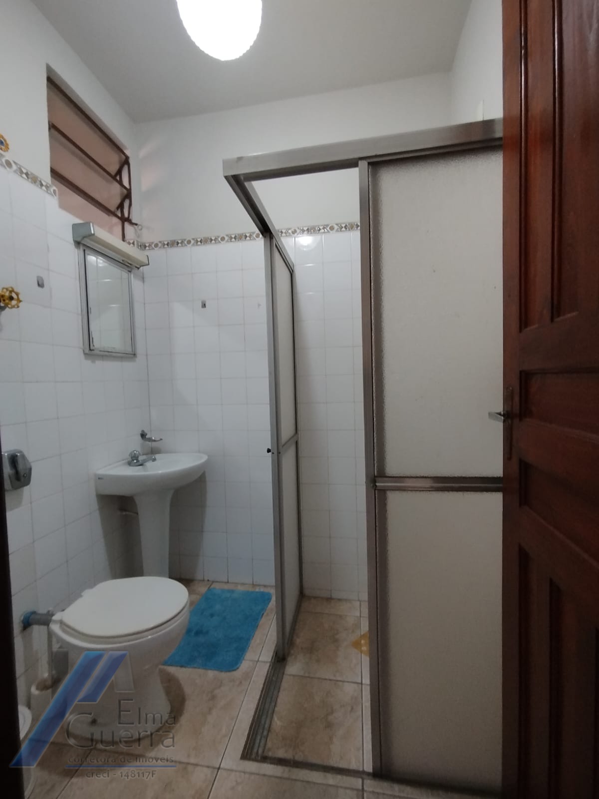 Casa, 3 quartos, 201 m² - Foto 24