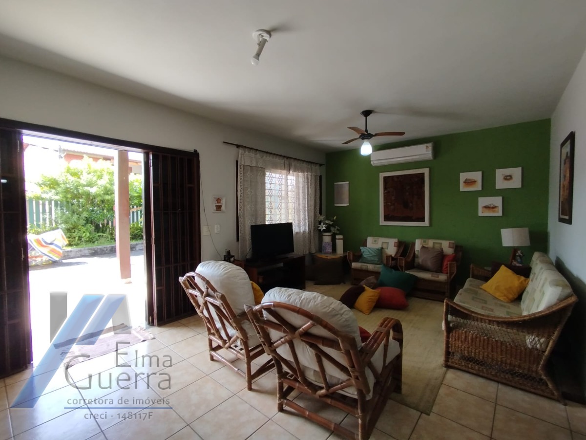 Casa, 3 quartos, 201 m² - Foto 10