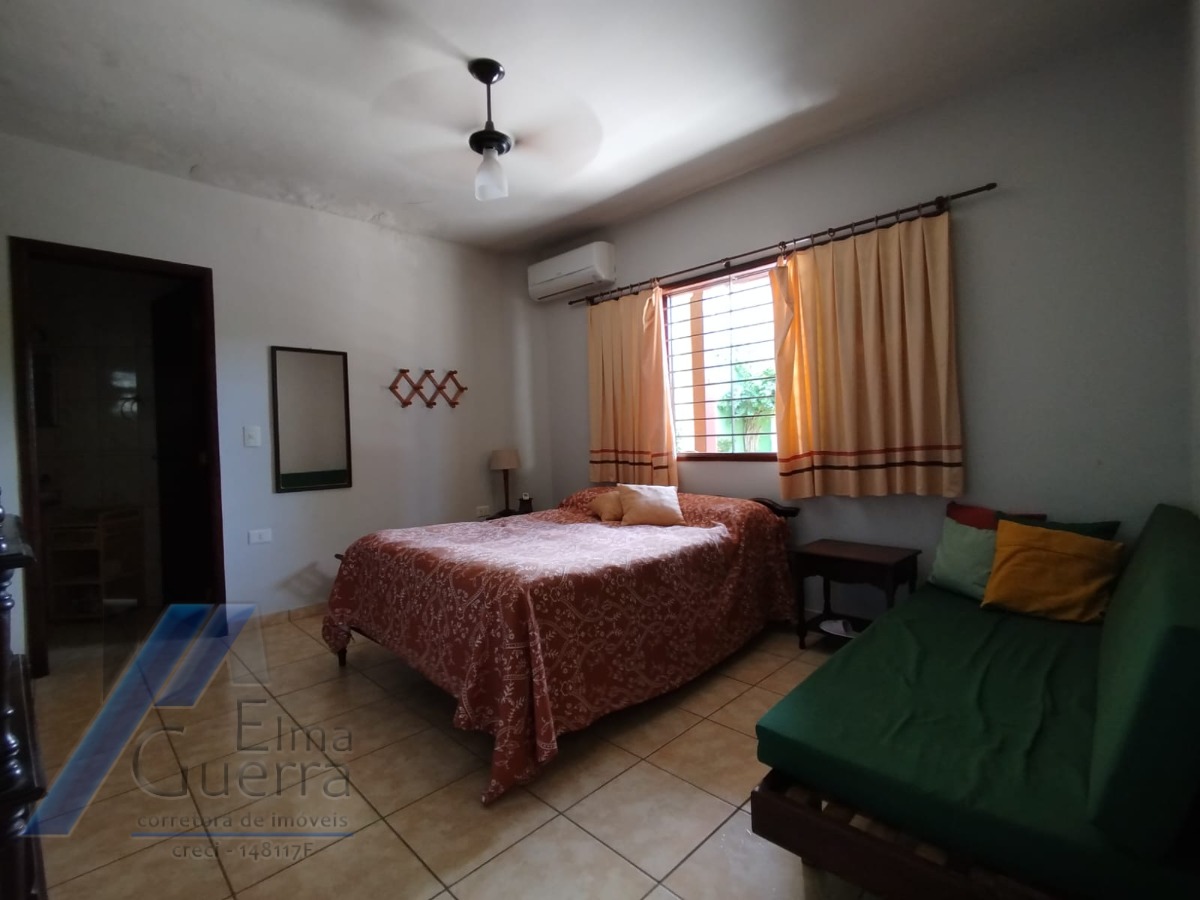 Casa, 3 quartos, 201 m² - Foto 19