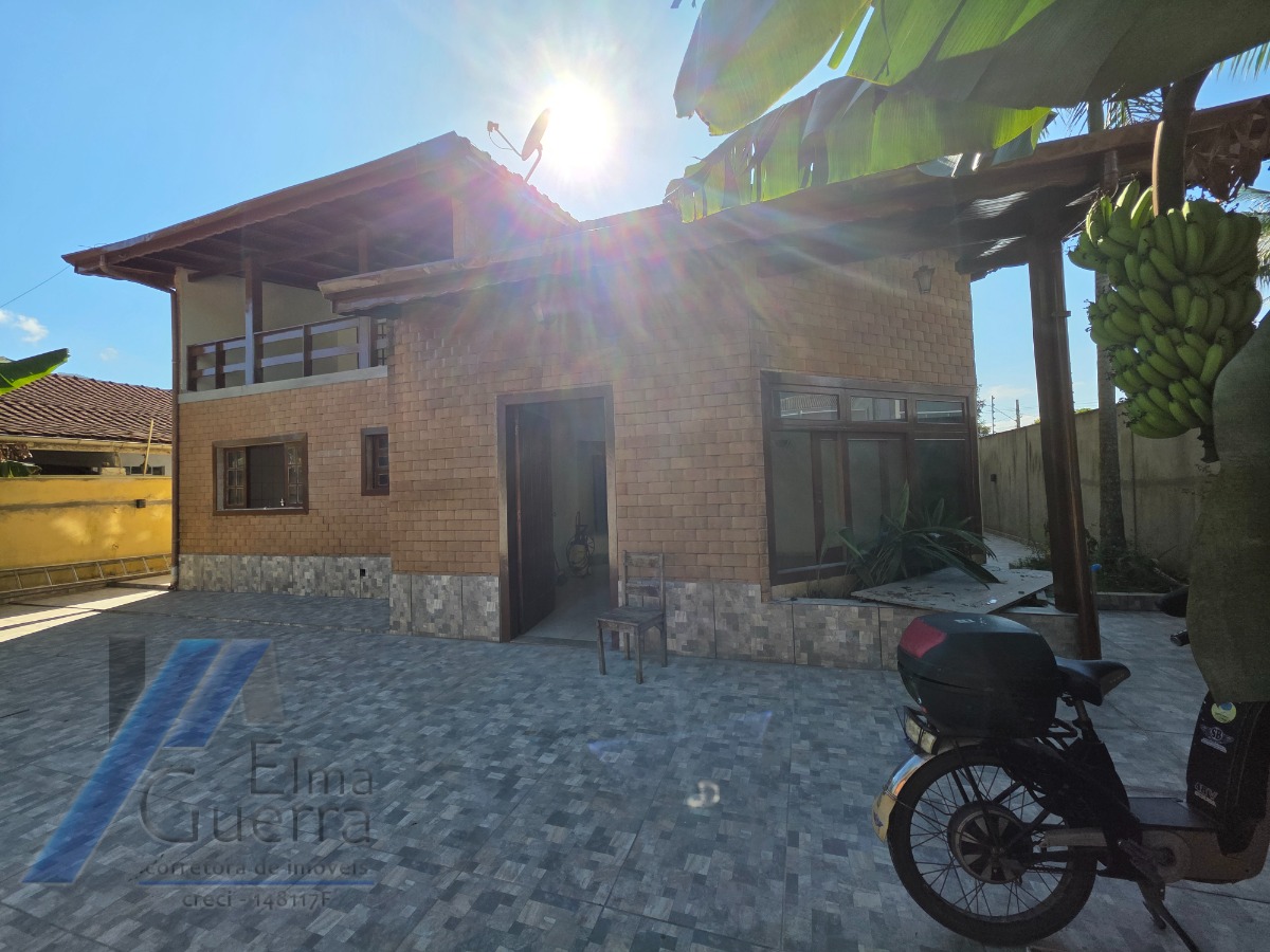 Casa, 6 quartos, 397 m² - Foto 11
