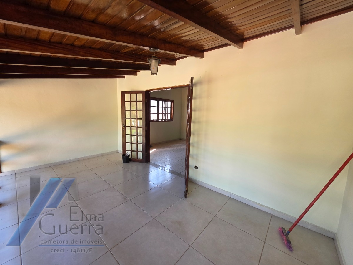 Casa, 6 quartos, 397 m² - Foto 37