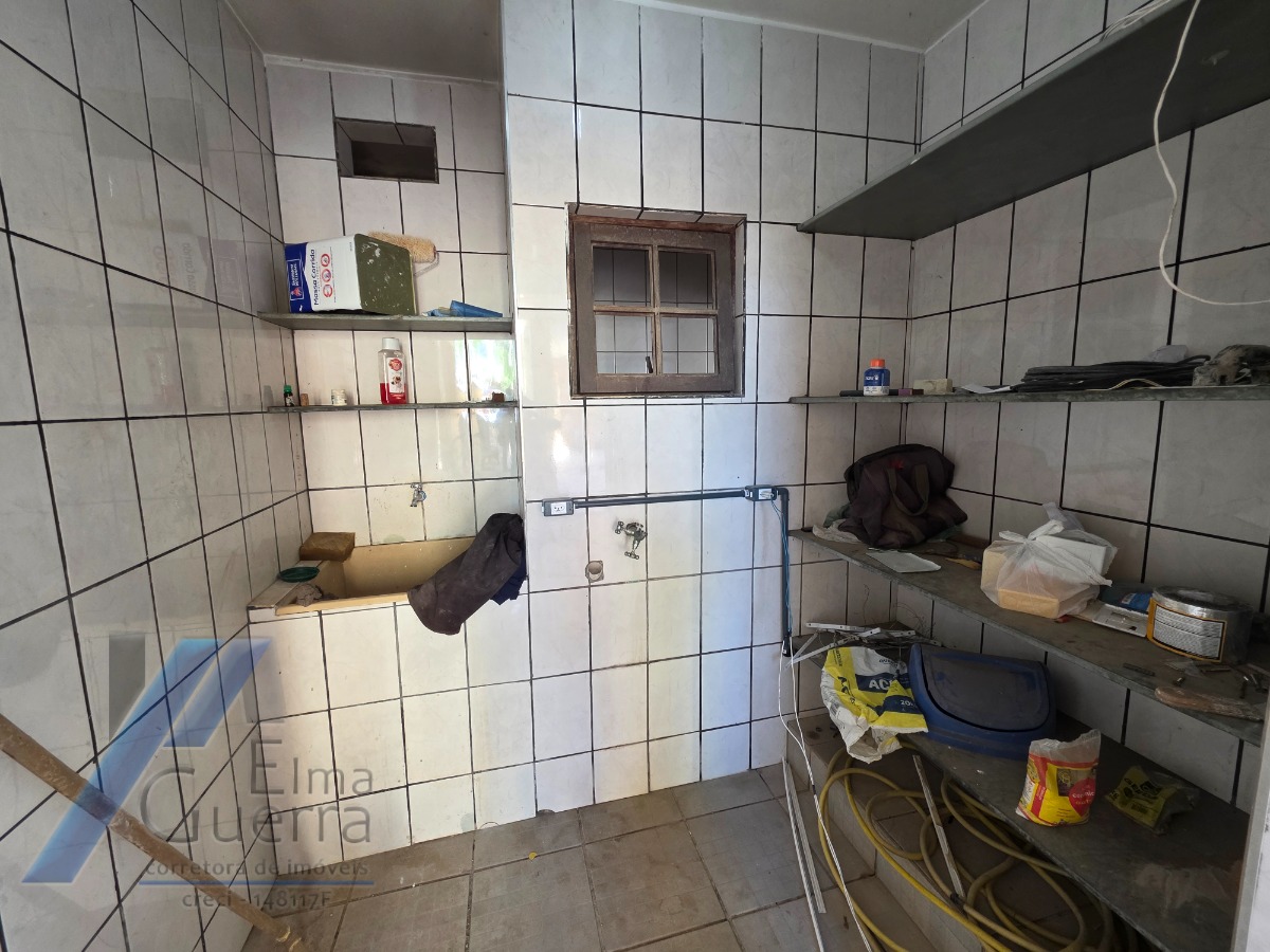 Casa, 6 quartos, 397 m² - Foto 50