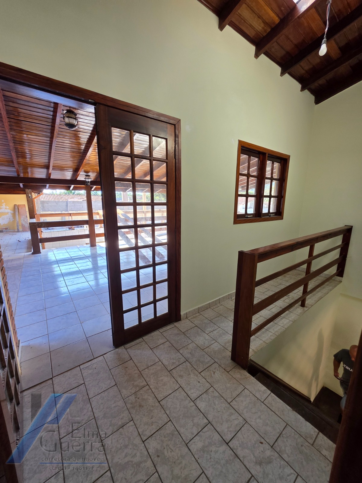 Casa, 6 quartos, 397 m² - Foto 39